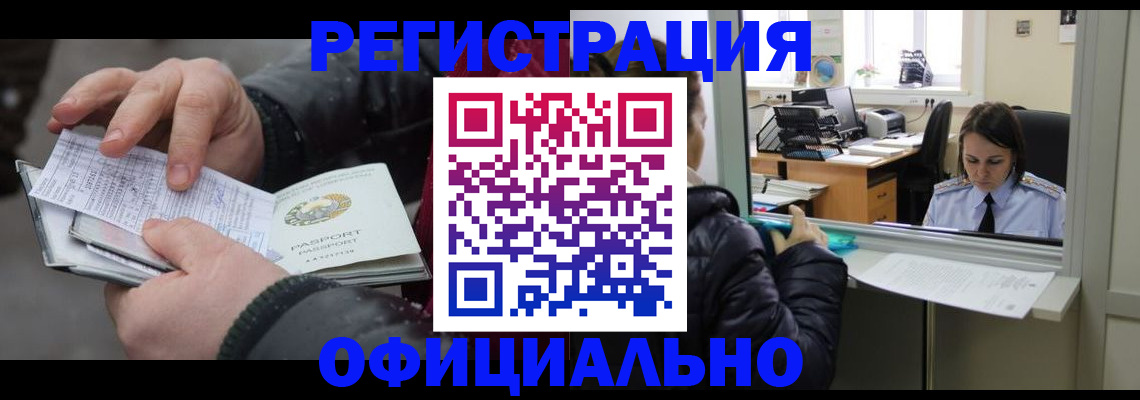 временная регистрация поиск в Чапаевске
